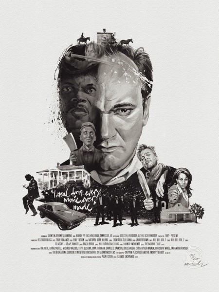 4-Quentin-Tarantino