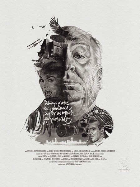 9-Alfred-Hitchcock